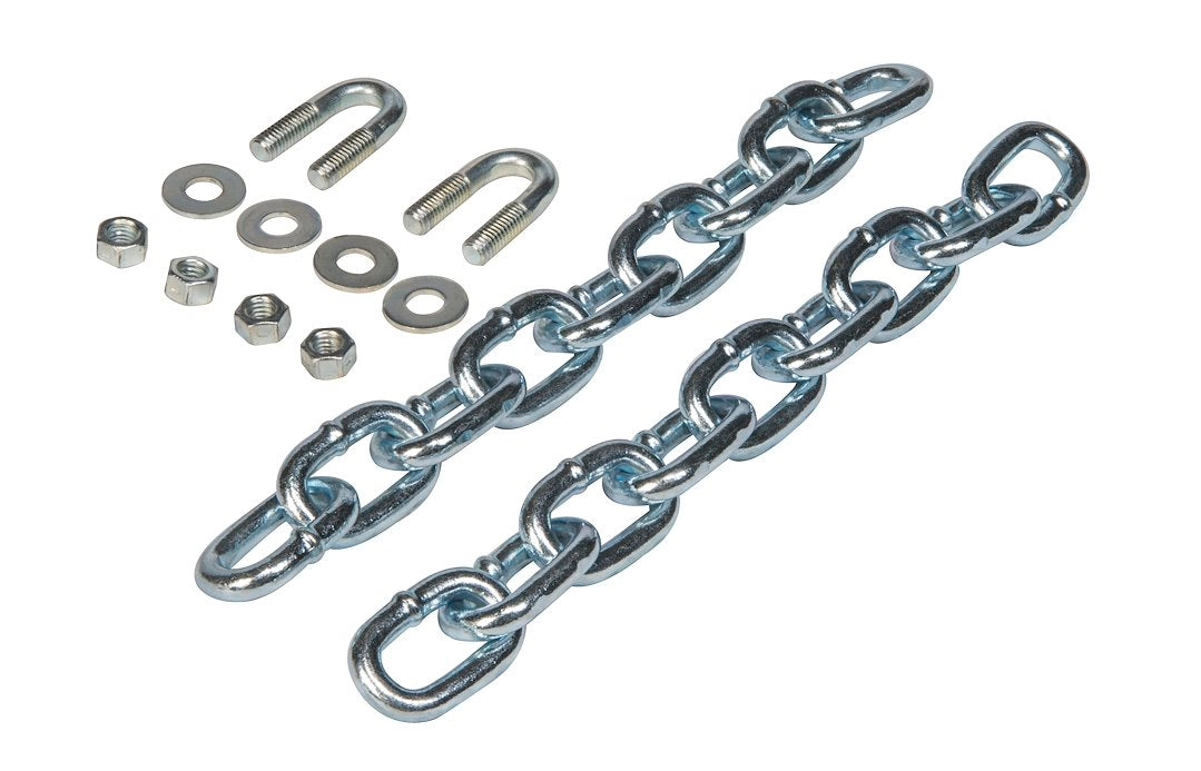 dbmarinesupplies-1420429