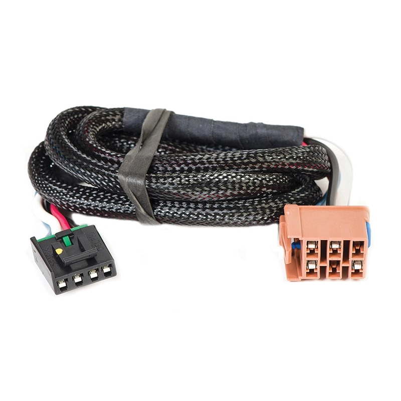 dbmarinesupplies-1420444
