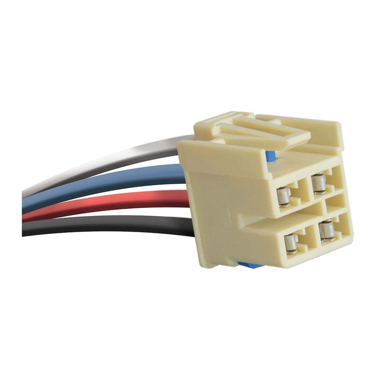 dbmarinesupplies-1420511
