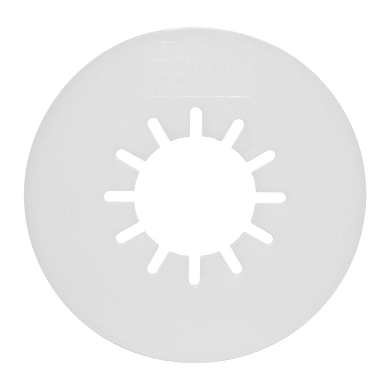 dbmarinesupplies-1420537