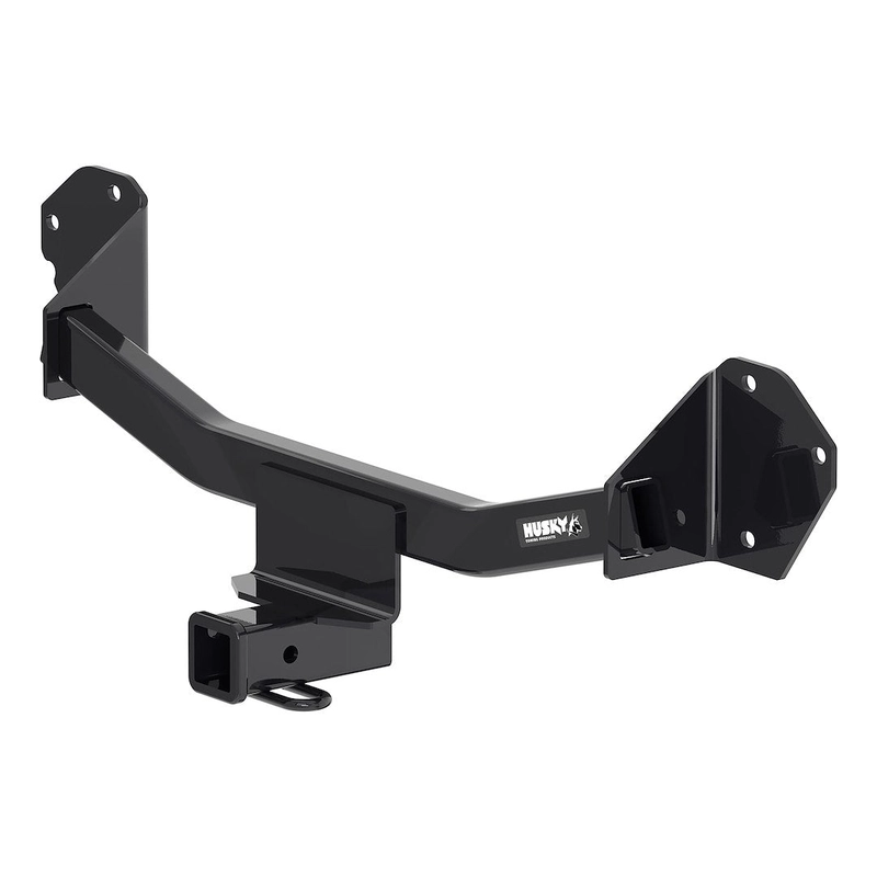dbmarinesupplies-1420655