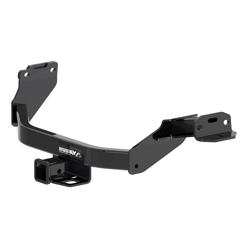 dbmarinesupplies-1420687
