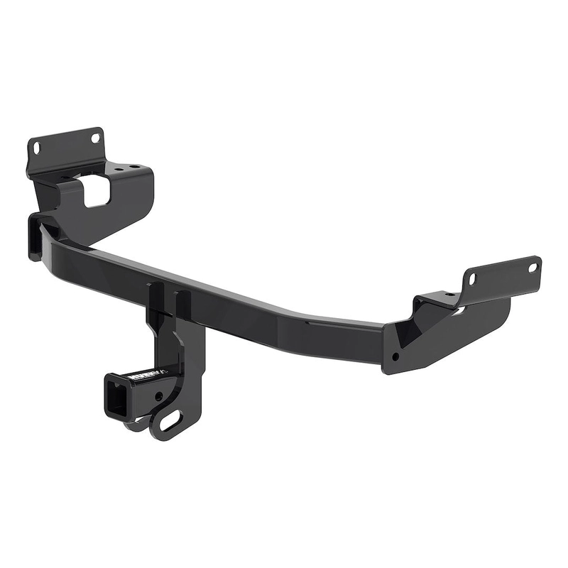 dbmarinesupplies-1420722