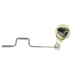 dbmarinesupplies-1420727