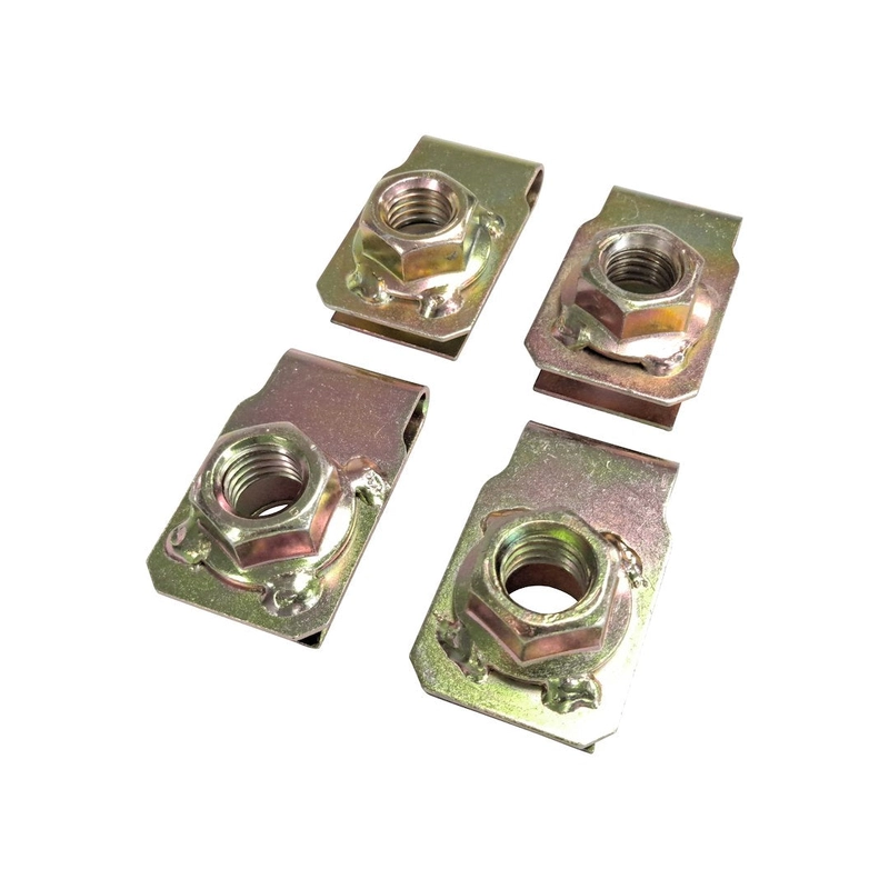 dbmarinesupplies-1420767