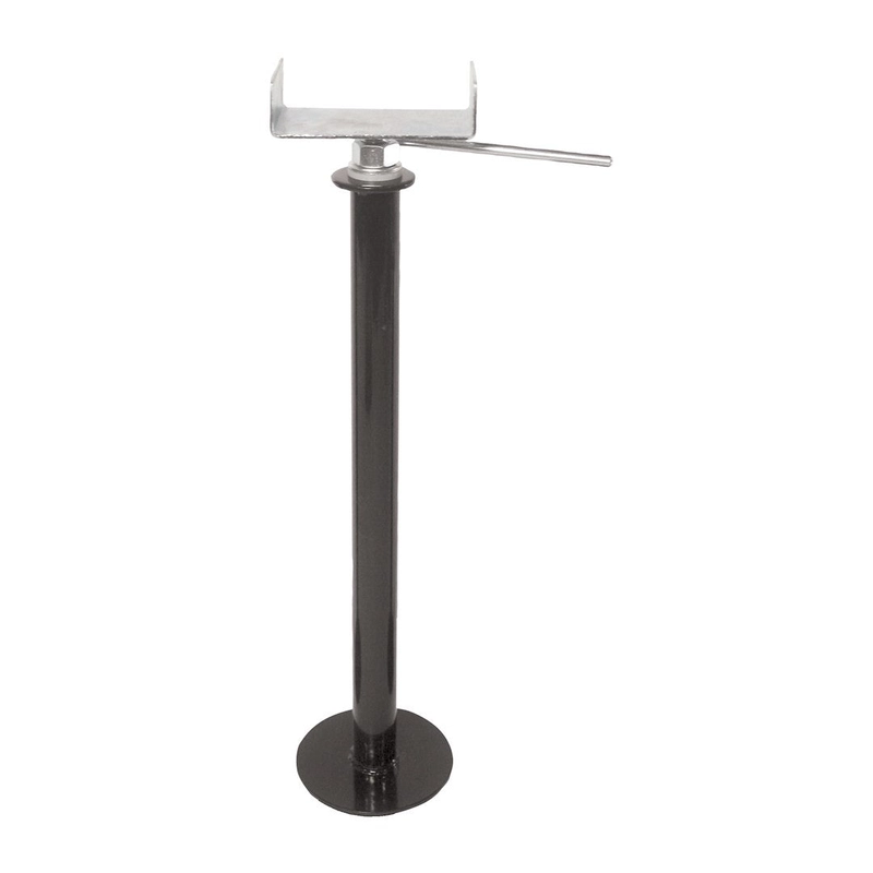 dbmarinesupplies-1420792
