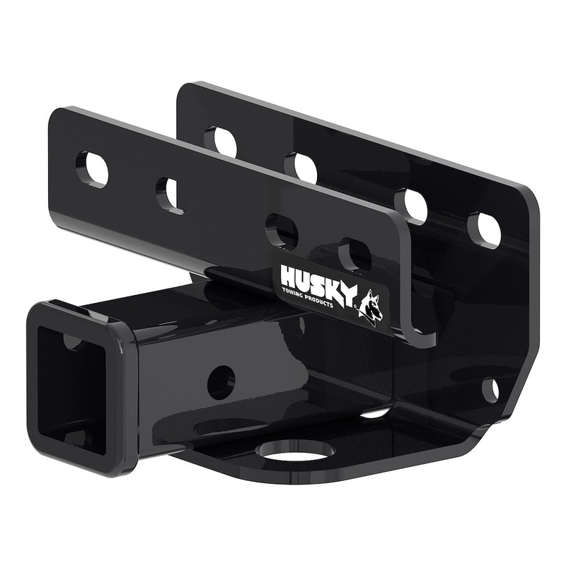 dbmarinesupplies-1420825