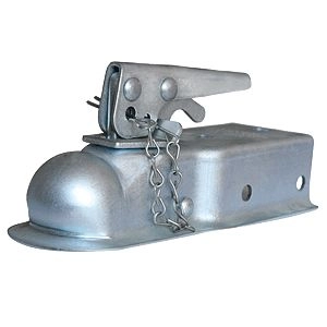 dbmarinesupplies-1420836