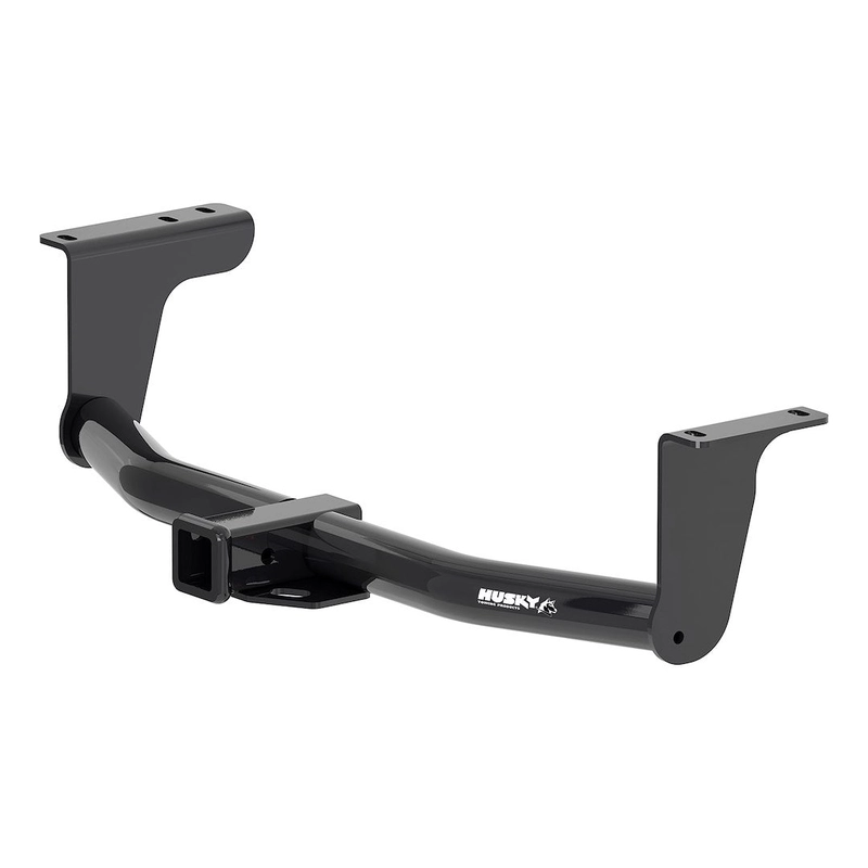 dbmarinesupplies-1420861