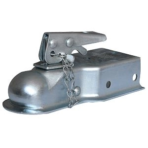 dbmarinesupplies-1420909