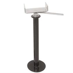 dbmarinesupplies-1421052