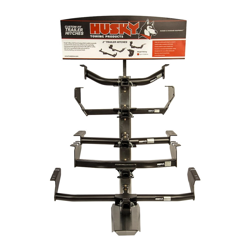 dbmarinesupplies-1421086