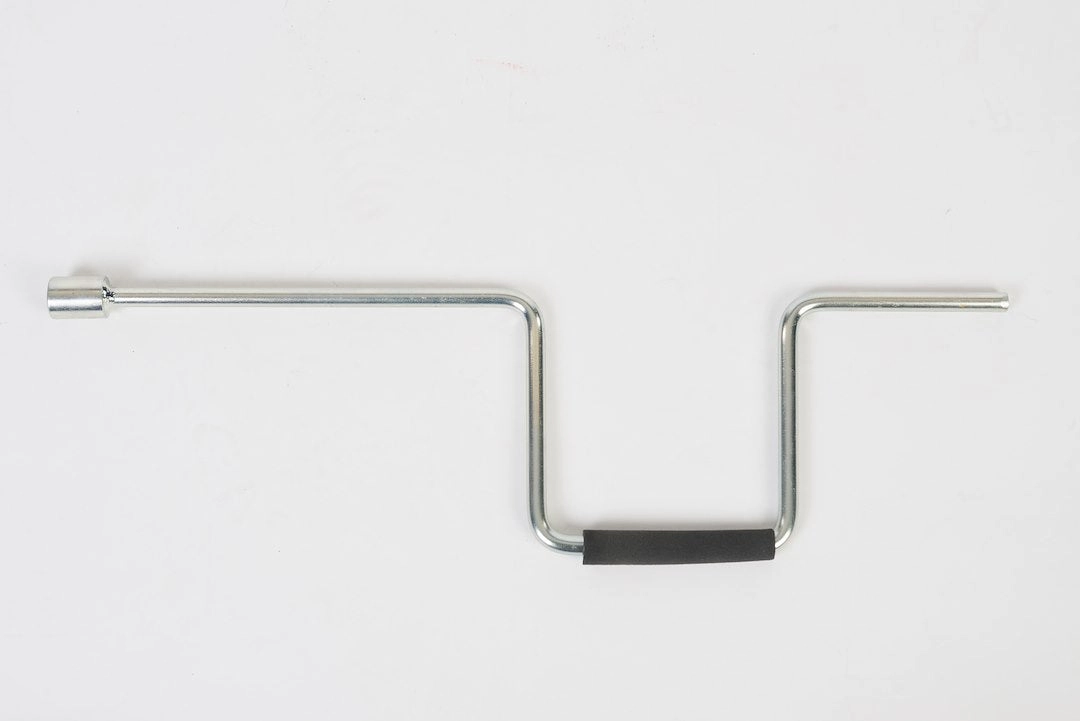 dbmarinesupplies-1421183