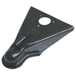 dbmarinesupplies-1421205