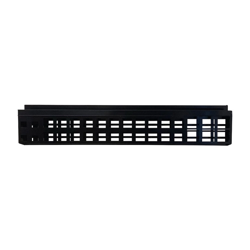 dbmarinesupplies-1421300