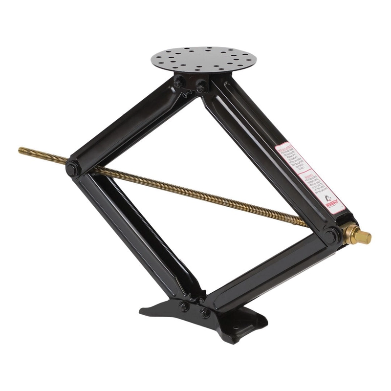 dbmarinesupplies-1421324