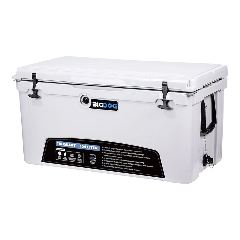 dbmarinesupplies-1421390