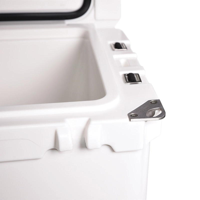 dbmarinesupplies-1421508