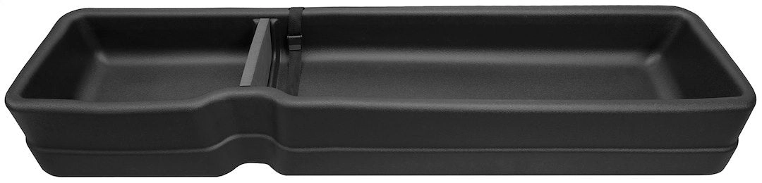 dbmarinesupplies-1421522