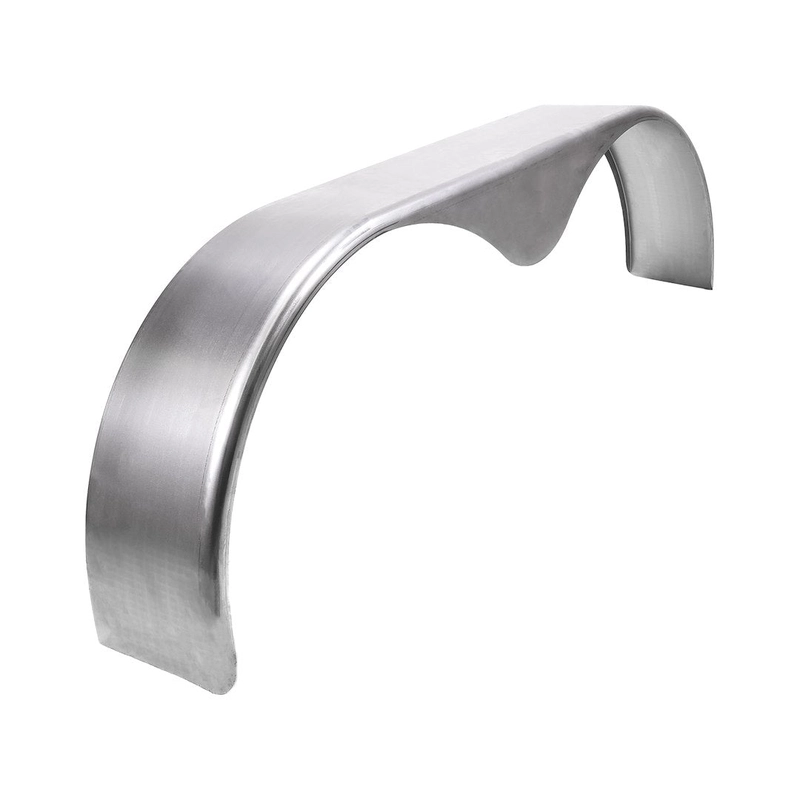 dbmarinesupplies-1421603