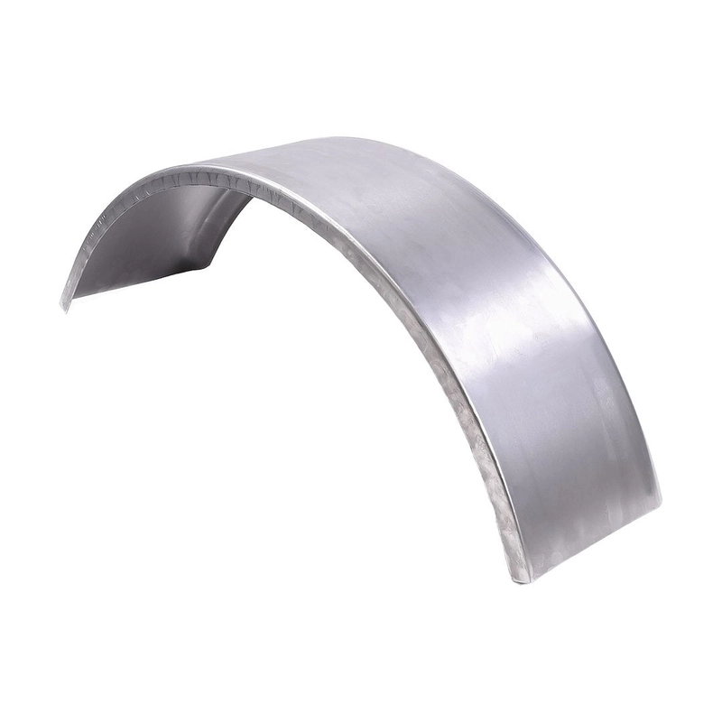 dbmarinesupplies-1421799