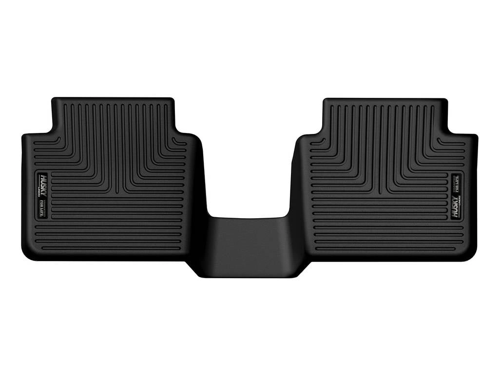 dbmarinesupplies-1421852
