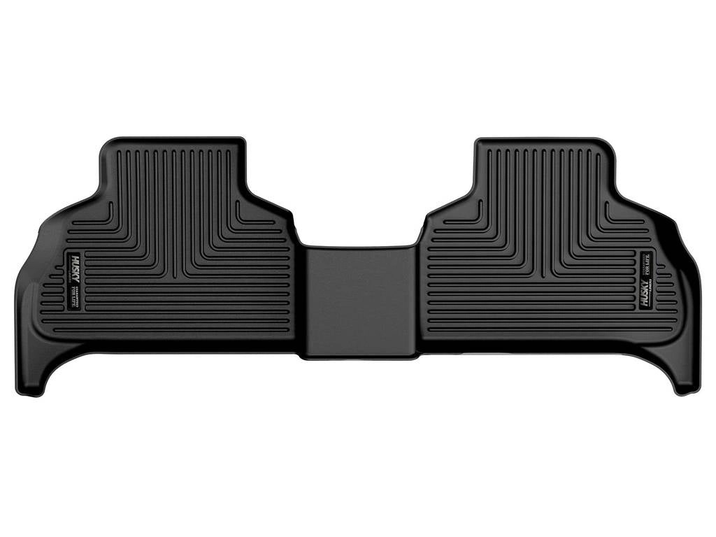 dbmarinesupplies-1421994
