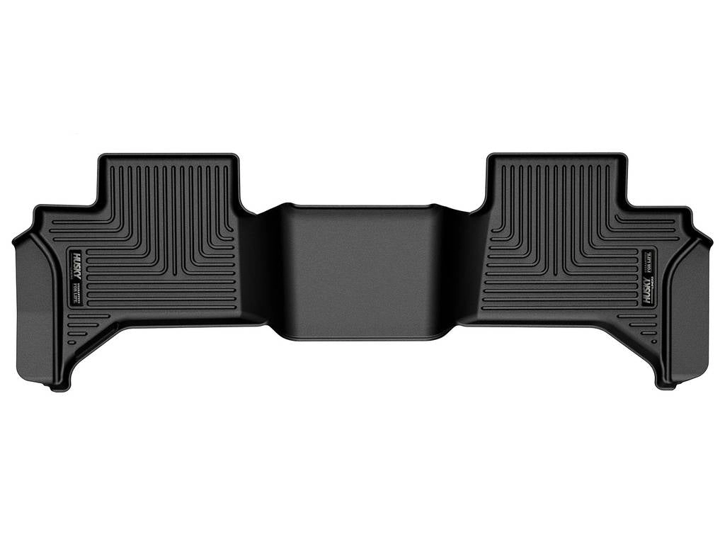 dbmarinesupplies-1422035