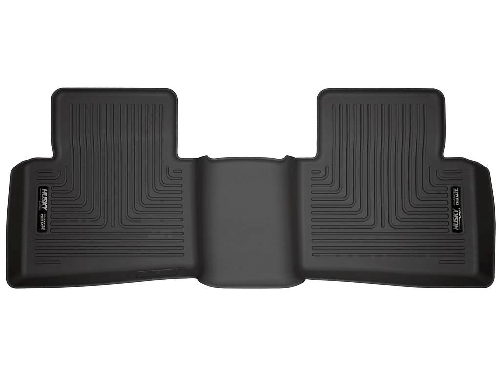 dbmarinesupplies-1422101