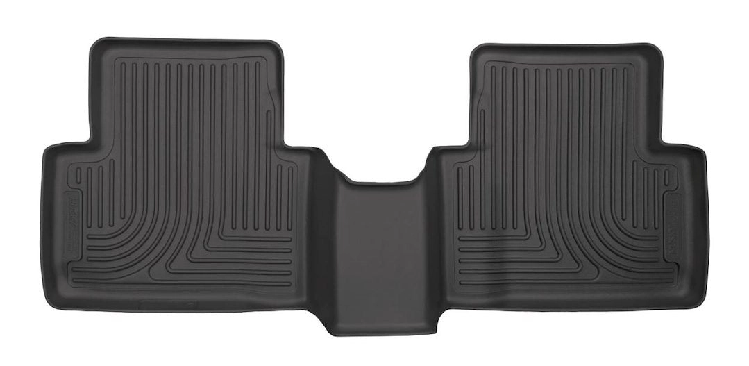 dbmarinesupplies-1422201