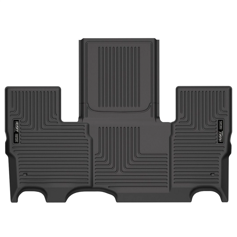 dbmarinesupplies-1422229