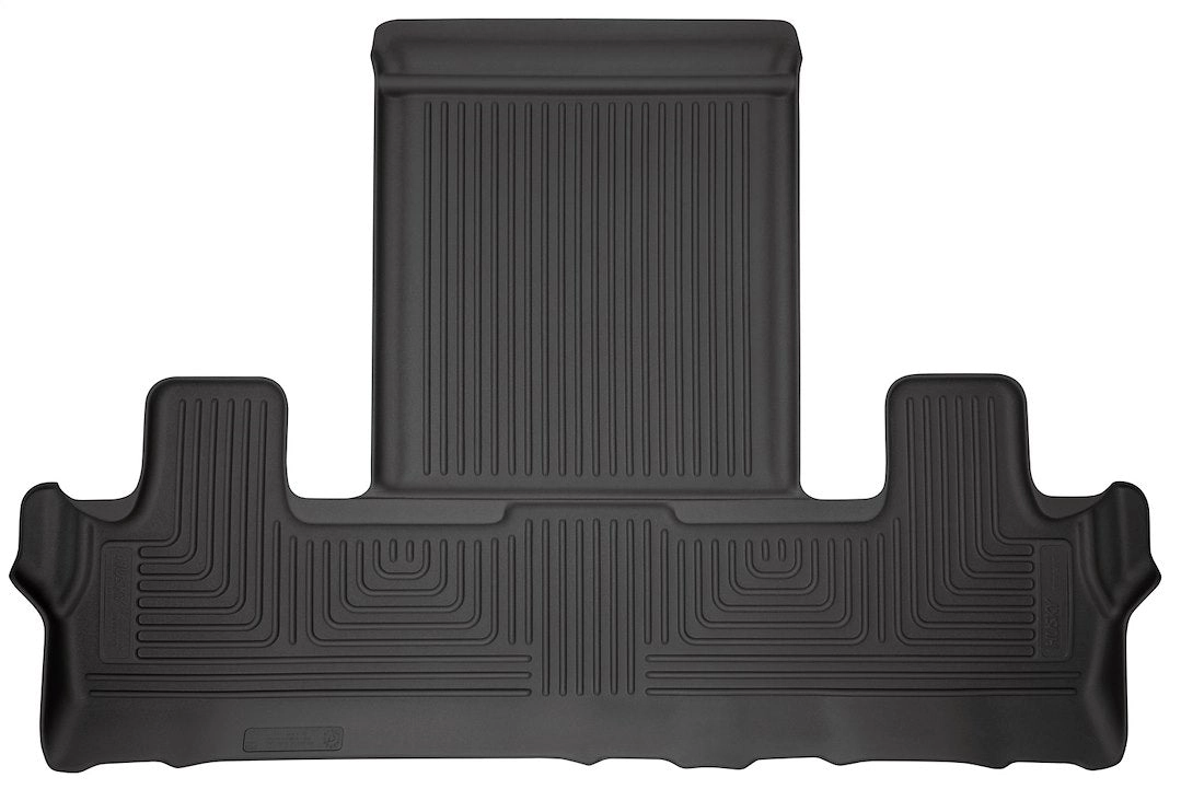 dbmarinesupplies-1422327