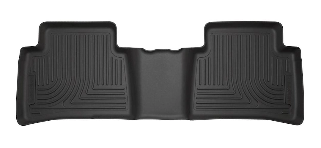 dbmarinesupplies-1422406