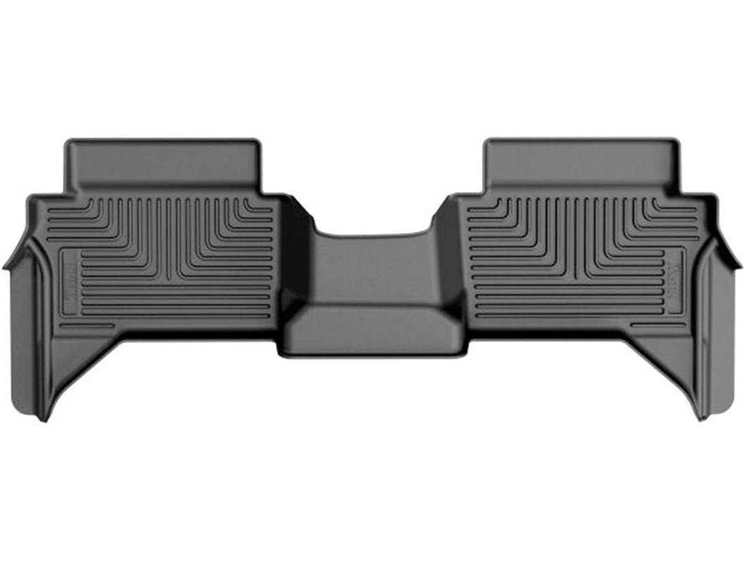 dbmarinesupplies-1422431