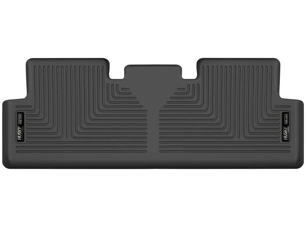 dbmarinesupplies-1422729