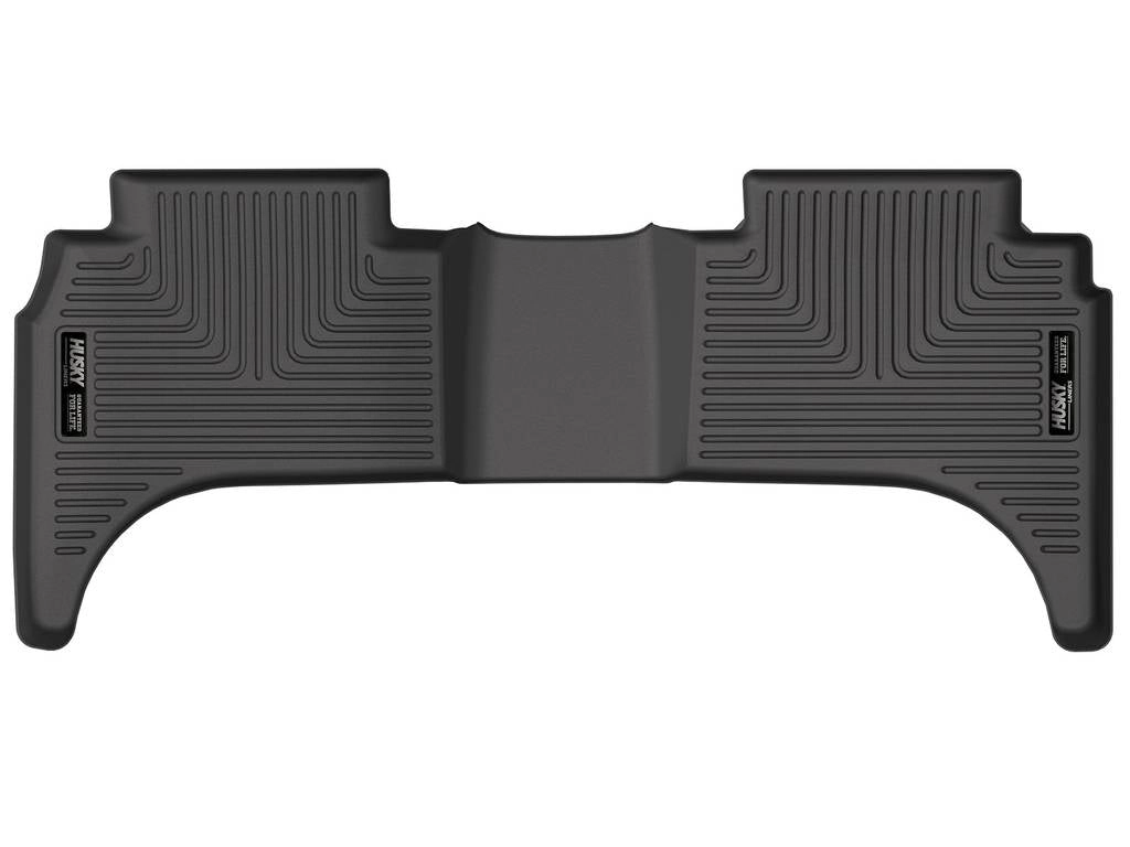 dbmarinesupplies-1422855