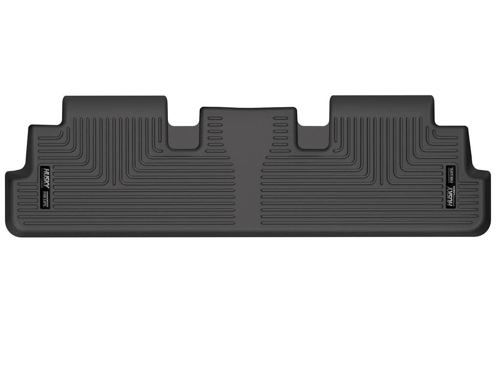 dbmarinesupplies-1422923