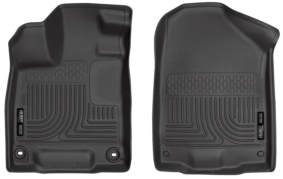 dbmarinesupplies-1423032