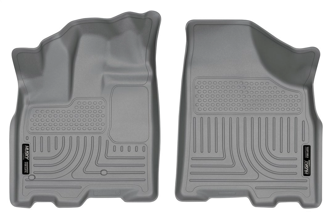 dbmarinesupplies-1423238