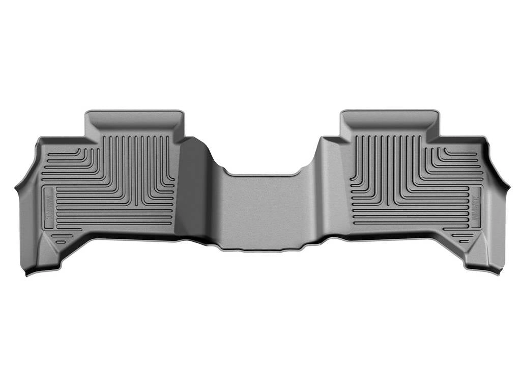dbmarinesupplies-1423508
