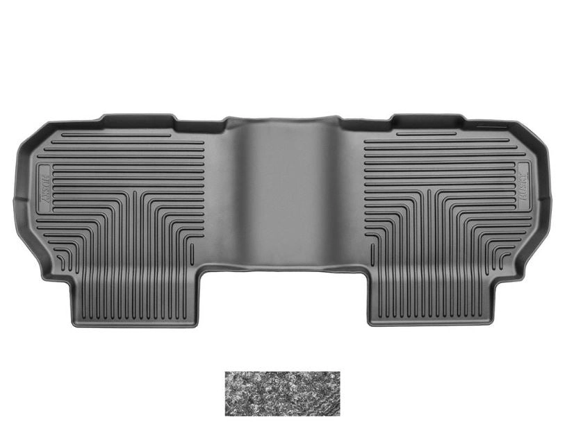 dbmarinesupplies-1423597