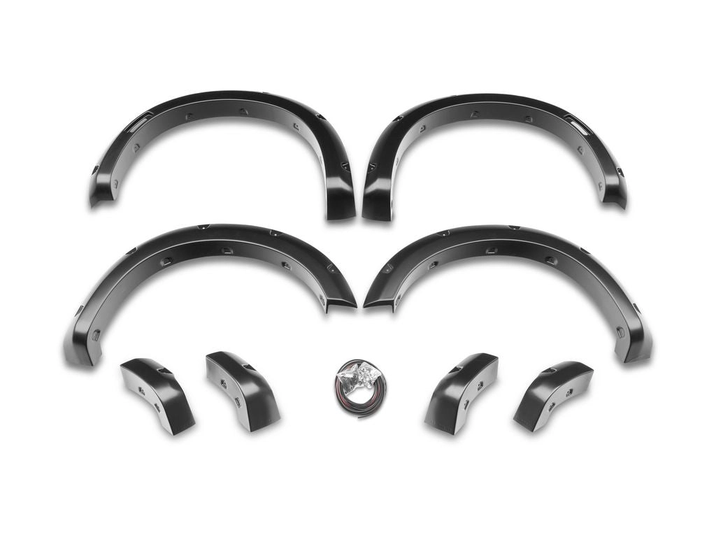 dbmarinesupplies-1423806
