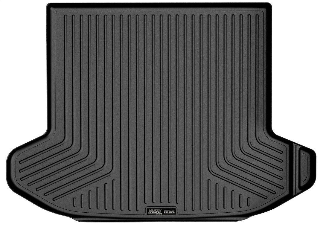 dbmarinesupplies-1423818