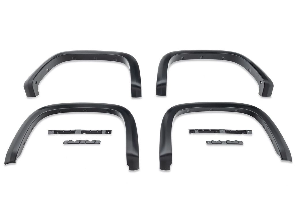 dbmarinesupplies-1423903