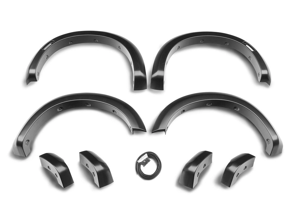 dbmarinesupplies-1423916