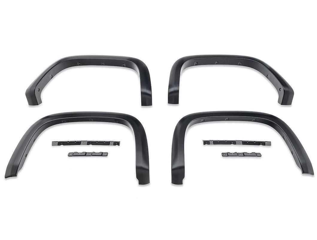 dbmarinesupplies-1424011