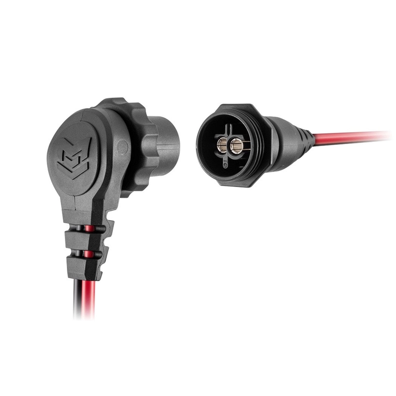 dbmarinesupplies-1424151