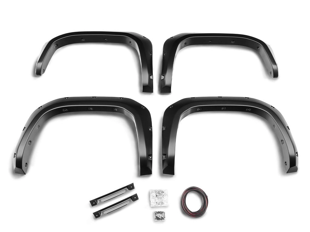 dbmarinesupplies-1424324