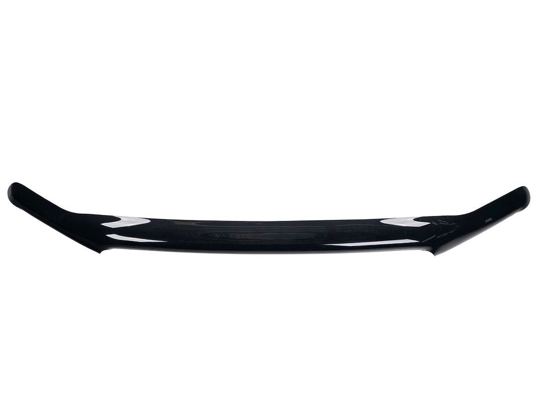 dbmarinesupplies-1424929