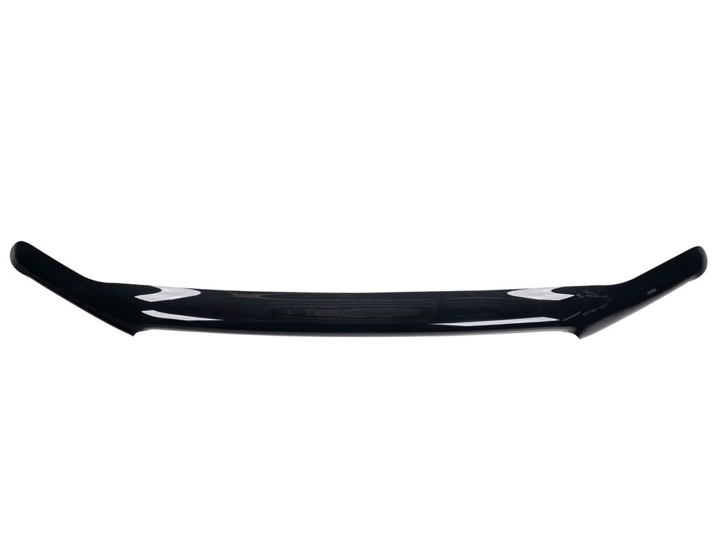 dbmarinesupplies-1424966